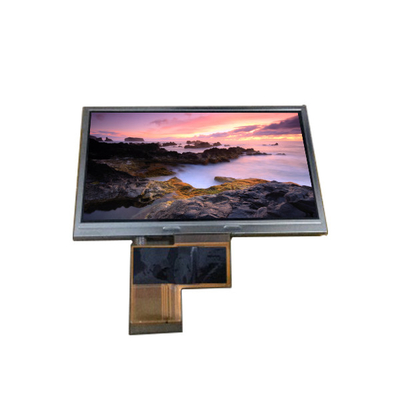 İyi bir fiyat. A050FTN01.0 MP3 PMP için 5.0 inç 480 * 272 LCD panelini değiştirmek çevrimiçi