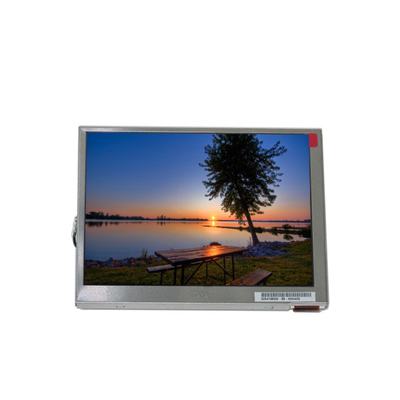 İyi bir fiyat. A056DN01 V6 5.6 inç 320*234 LCD panelini değiştirme çevrimiçi