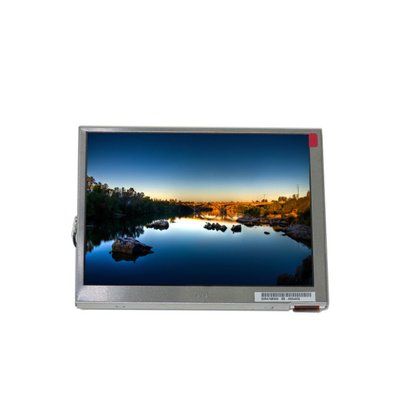 İyi bir fiyat. A056DN01 V7 yepyeni orijinal 5.6 inçlik LCD ekran çevrimiçi