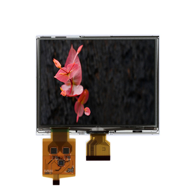 İyi bir fiyat. A060SE02 V1 E-Kitap Okuyucu için 6.0 inç EPD LCD Ekranı çevrimiçi