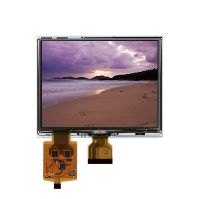 İyi bir fiyat. A060SE02 V3 6.0 inç EPD LCD ekranı çevrimiçi