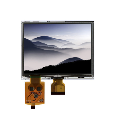 İyi bir fiyat. A060SE02 V7 6.0 inç 800*600 LCD panelini dokunmatik ekranla değiştirme çevrimiçi