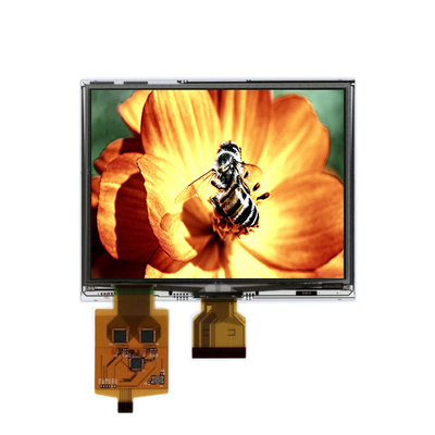 İyi bir fiyat. A060SE02 V9 yepyeni 6.0 inçlik orijinal LCD ekranı çevrimiçi