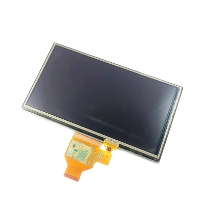 İyi bir fiyat. A060XE01 V1 6.0 inç LCD ekranı Touch için orijinal çevrimiçi
