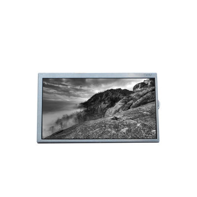 İyi bir fiyat. Araba için A070VW05 V4 7.0 inç 800*480 LCD ekran çevrimiçi