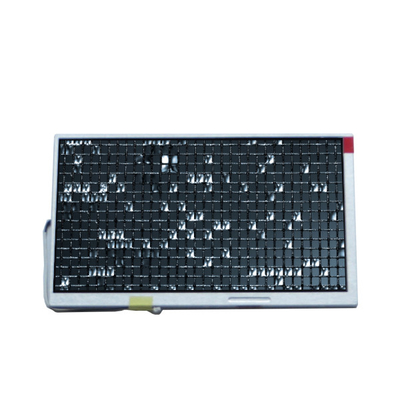 İyi bir fiyat. A085FW01 V3 8.5 inç 480*234 LCD panel üreticisi çevrimiçi