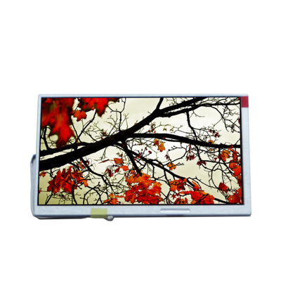 İyi bir fiyat. A085FW02 V0 Dijital Fotoğraf Çerçevesi için 8.5 inçlik LCD ekran çevrimiçi