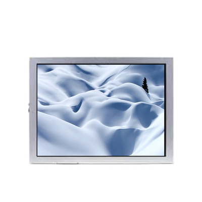 İyi bir fiyat. A090XE01 V5 yeni orijinal 9.0 inç 1024*768 LCD panosu çevrimiçi