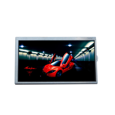 İyi bir fiyat. A101SW01 V1 Dijital Fotoğraf Çerçeve için 10.1 inçlik LCD panelini değiştirme çevrimiçi