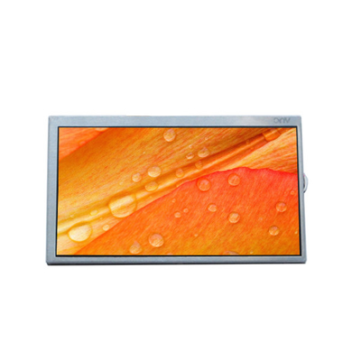 İyi bir fiyat. A101VW02 V0 10.1 inç 800*480 açık mekan LCD ekranı çevrimiçi