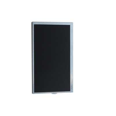 İyi bir fiyat. B070EAN01.0 7.0 inç 800*1280 LCD ekranı değiştirme çevrimiçi