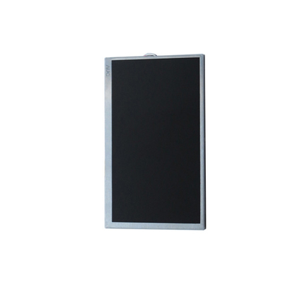 İyi bir fiyat. B079XAT02.0 7.9 inç LCD ekran dokunmatik ekran çevrimiçi