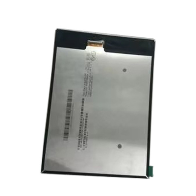 İyi bir fiyat. B080QAN03.4 7.9 inç LCD panelini değiştirme çevrimiçi