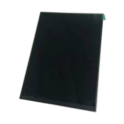 İyi bir fiyat. B080UAN01.1 8.0 inç 1200*1920 tft LCD ekran çevrimiçi