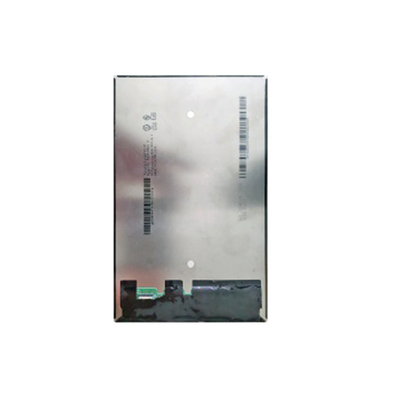 İyi bir fiyat. B080UAN01.3 8.0 inç 1200*1920 LCD ekran LCD ekran çevrimiçi