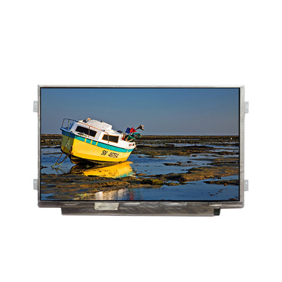 İyi bir fiyat. B101AW06 V2 10.1 inç 1024*600 LCD ekran yüksek kaliteli çevrimiçi