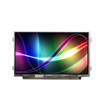 İyi bir fiyat. B101AW06 V3 yepyeni orijinal 10.1 inçlik LCD ekran çevrimiçi