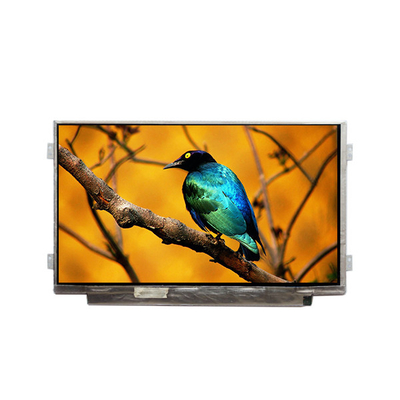 İyi bir fiyat. B101AW07 V0 10.1 inç 1024*600 LCD ekran yeni orijinal çevrimiçi