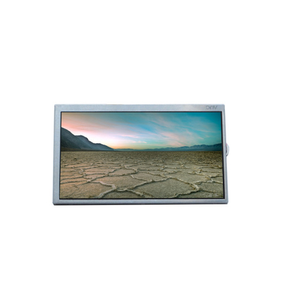 İyi bir fiyat. B101EW03 V0 10.1 inç 1280*800 LCD ekran ekranı çevrimiçi