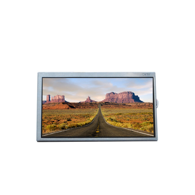 İyi bir fiyat. B101UAN01.6 Pad Tablet için 10.1 inçlik LCD ekranı değiştirme çevrimiçi