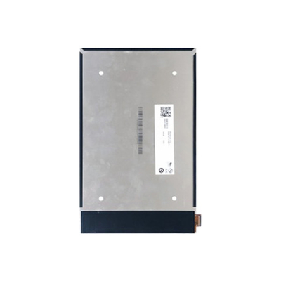 İyi bir fiyat. B101UAN07.1 yepyeni orijinal 10.1 inçlik LCD ekran çevrimiçi