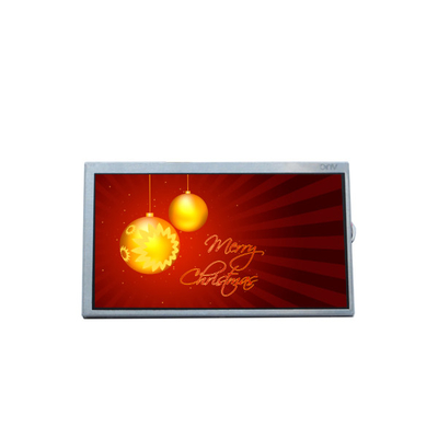 İyi bir fiyat. B101UAT03.0 10.1 inç 1920*1200 LCD panel üreticisi çevrimiçi