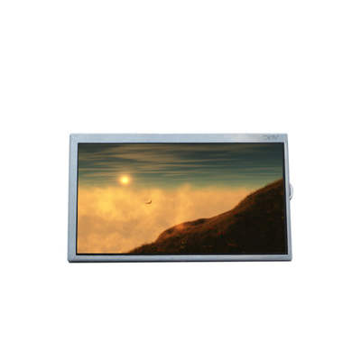 İyi bir fiyat. B101UAT06.0 10.1 inçlik LCD panel 1920*1200 dokunmatik ekran çevrimiçi