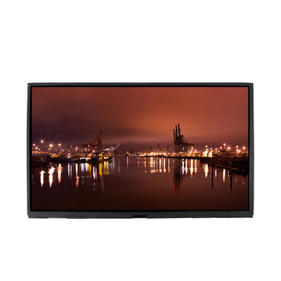 İyi bir fiyat. B101XAN01.0 10.1 inç 1366*768 LCD dizüstü bilgisayar ekranı çevrimiçi