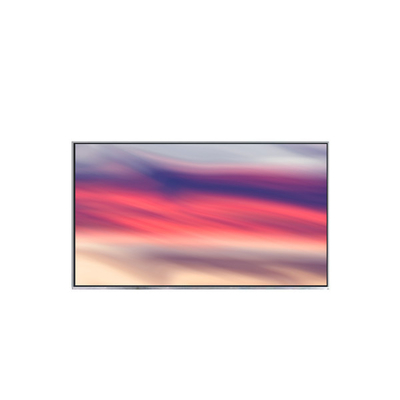 İyi bir fiyat. B116AW01 V0 Netbook PC için 11.6 inçlik LCD ekran çevrimiçi