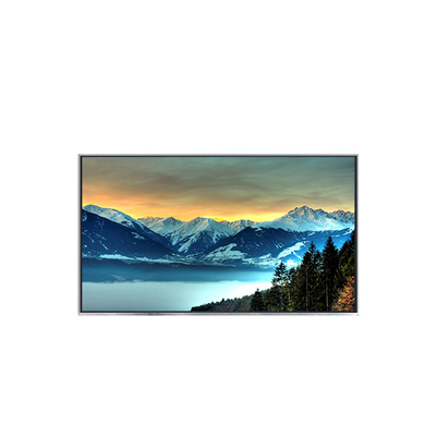İyi bir fiyat. B116HAN05.2 11.6 inç 1080p LCD ekran üreticisi çevrimiçi