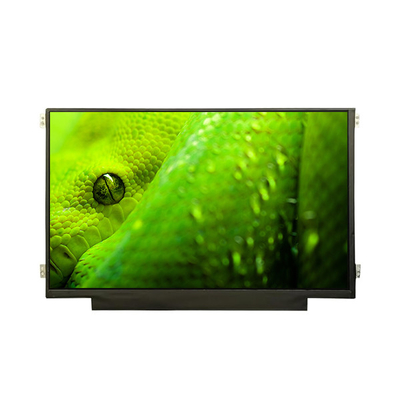 İyi bir fiyat. B116XAK01.5 11.6 inç 1366*768 dokunmatik LCD ekran orijinal çevrimiçi