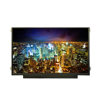İyi bir fiyat. B116XTN02.3 HW2D 11.6 inç yeni gelen dizüstü bilgisayar için LCD ekran ekranı çevrimiçi