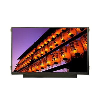 İyi bir fiyat. B116XTN02.3 HW2G dizüstü bilgisayar için 11.6 inçlik LCD ekran ekranı çevrimiçi