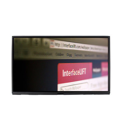 İyi bir fiyat. B116XW02 V0 11.6 inç orijinal dizüstü bilgisayar LCD paneli çevrimiçi
