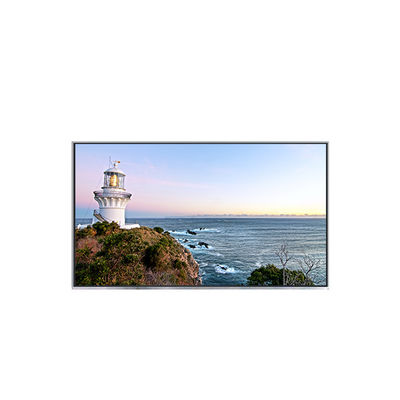 İyi bir fiyat. B121EW09 VX 12.1 inç 1280*800 LCD dizüstü bilgisayar paneli çevrimiçi