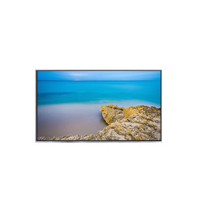 İyi bir fiyat. B121EW10 V1 12.1 inç LCD ekran üreticisi çevrimiçi