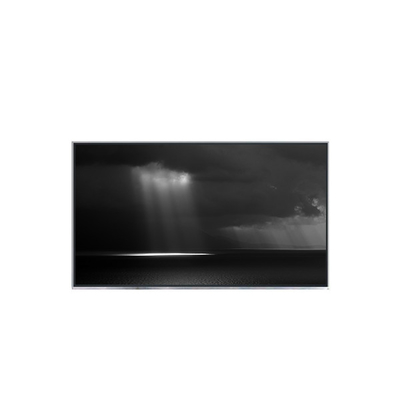 İyi bir fiyat. B133EW01 V8 13.3 inç 1280*800 LCD Ekran Paneli dizüstü bilgisayar için çevrimiçi