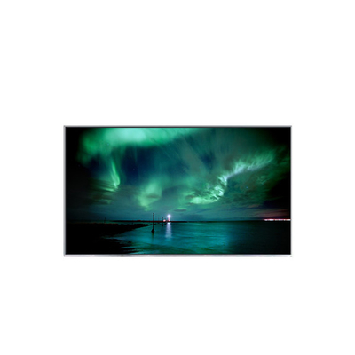 İyi bir fiyat. B133EW06 V0 LCD Panel 13.3 inç 1280*800 Laptop için LCD Ekran çevrimiçi