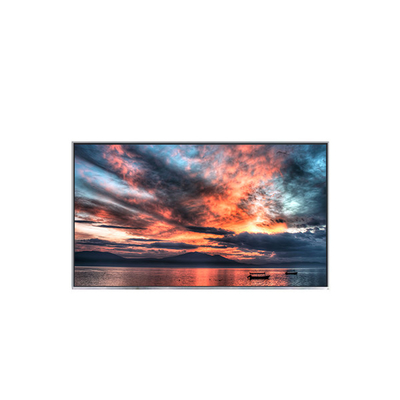 İyi bir fiyat. B133EW07 V1 13.3 inç 1280*800 dizüstü bilgisayar için LCD ekran çevrimiçi