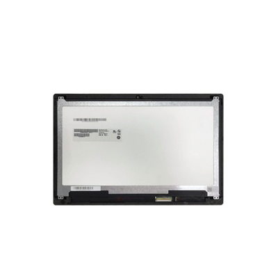 İyi bir fiyat. B133HAB01.0 HW1A 13.3 inçlik TFT LCD Ekran Paneli çevrimiçi