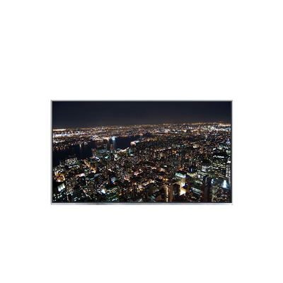 İyi bir fiyat. B133HAN04.3 a-si TFT-LCD 13.3 inç 1920*1080 FHD LCD Ekranı çevrimiçi