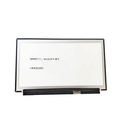 İyi bir fiyat. B133HAN04.A 13.3 inç LCD Ekran Laptop için LCD Ekran çevrimiçi