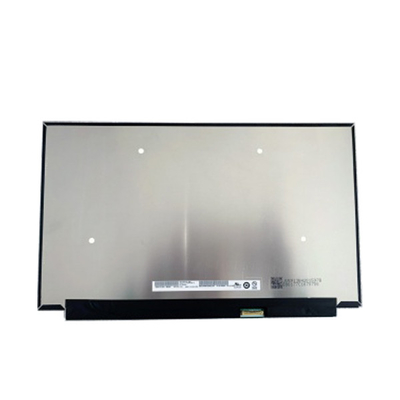 İyi bir fiyat. B133HAN05.9 13.3 inç Slim Laptop LCD Ekran Modülü çevrimiçi