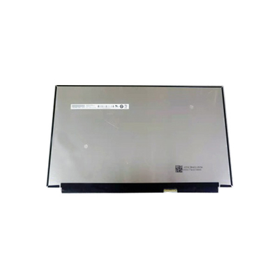 İyi bir fiyat. B133HAN05.D dizüstü bilgisayar için 13.3 inç 1920*1080 LCD Ekran Modülü çevrimiçi