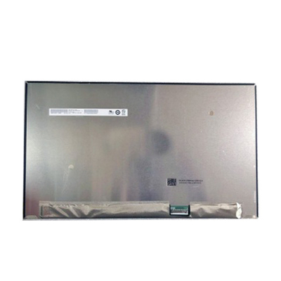 İyi bir fiyat. B133HAN05.E dizüstü bilgisayar için 13.3 inç 1920*1080 LCD Ekran Modülü çevrimiçi