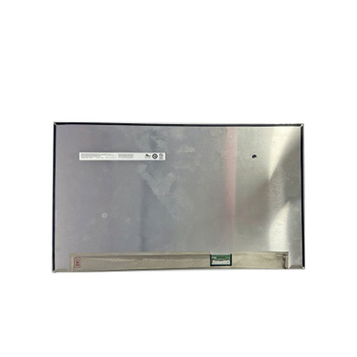 İyi bir fiyat. B133HAN05.H Yeni 13.3 inç 1920*1080 LCD Ekran Modülü çevrimiçi