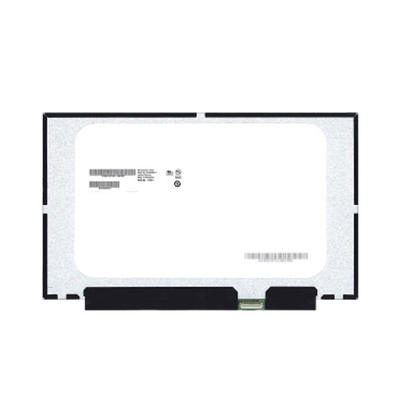 İyi bir fiyat. B133HAN06.4 orijinal 13.3 inç Dokunmatik LCD Ekran Laptop için LCD Panel çevrimiçi