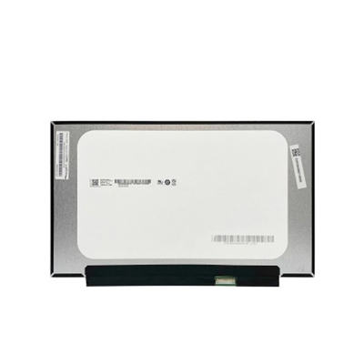 İyi bir fiyat. B133HAN06.6 13.3 inç 1920*1080 LCD Ekran Ekranı Laptop için çevrimiçi