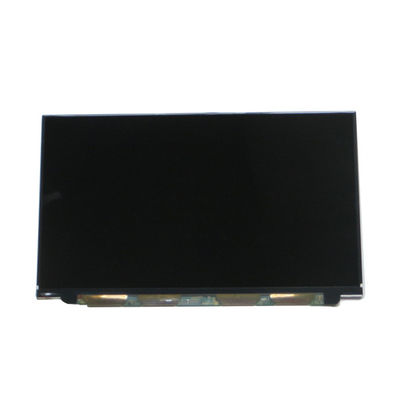 İyi bir fiyat. B133HAT04.1 Yeni 13.3 inç 1920*1080 LCD Panel Modülü çevrimiçi