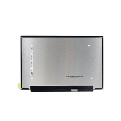 İyi bir fiyat. B133QAN02.0 Yeni 13.3 inç 2560*1600 Slim Laptop LCD Ekranı çevrimiçi